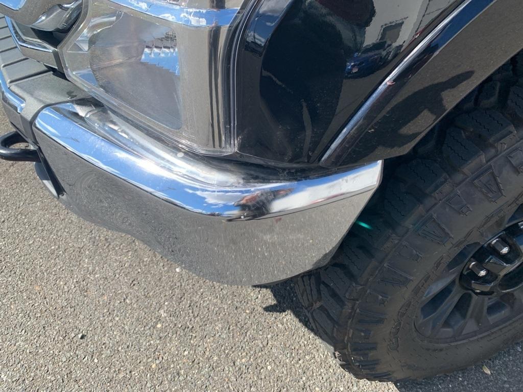 used 2020 Ford F-250 car, priced at $39,990