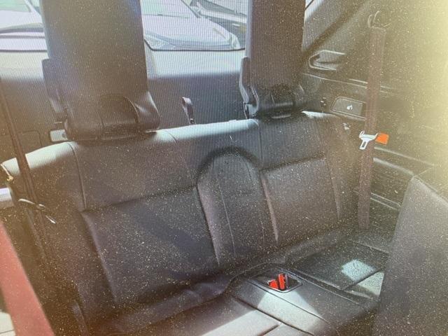 used 2023 Mitsubishi Outlander PHEV car, priced at $27,990