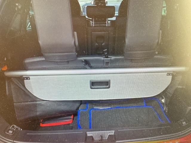 used 2023 Mitsubishi Outlander PHEV car, priced at $27,990