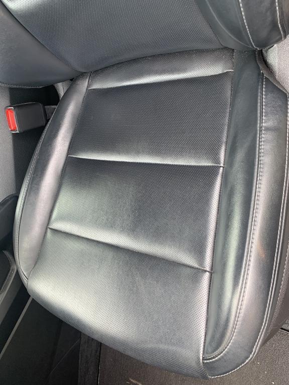used 2020 Kia Telluride car, priced at $24,460