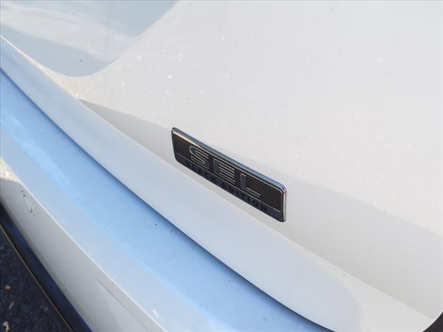 new 2024 Mitsubishi Outlander car, priced at $34,890