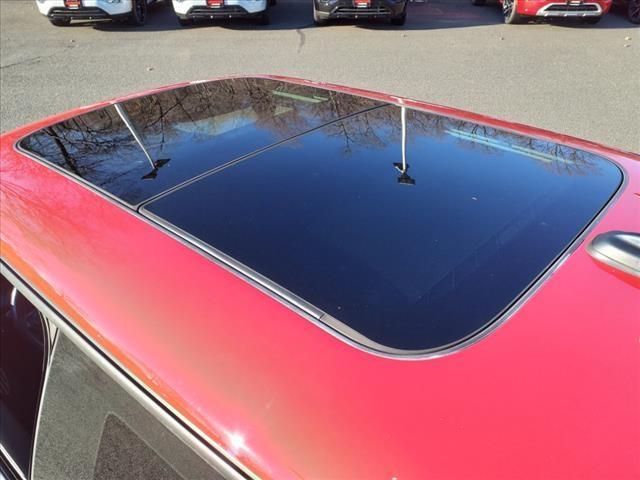 used 2017 MINI Hardtop car, priced at $11,490