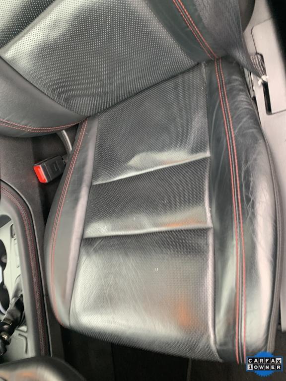 used 2023 Dodge Durango car, priced at $35,990