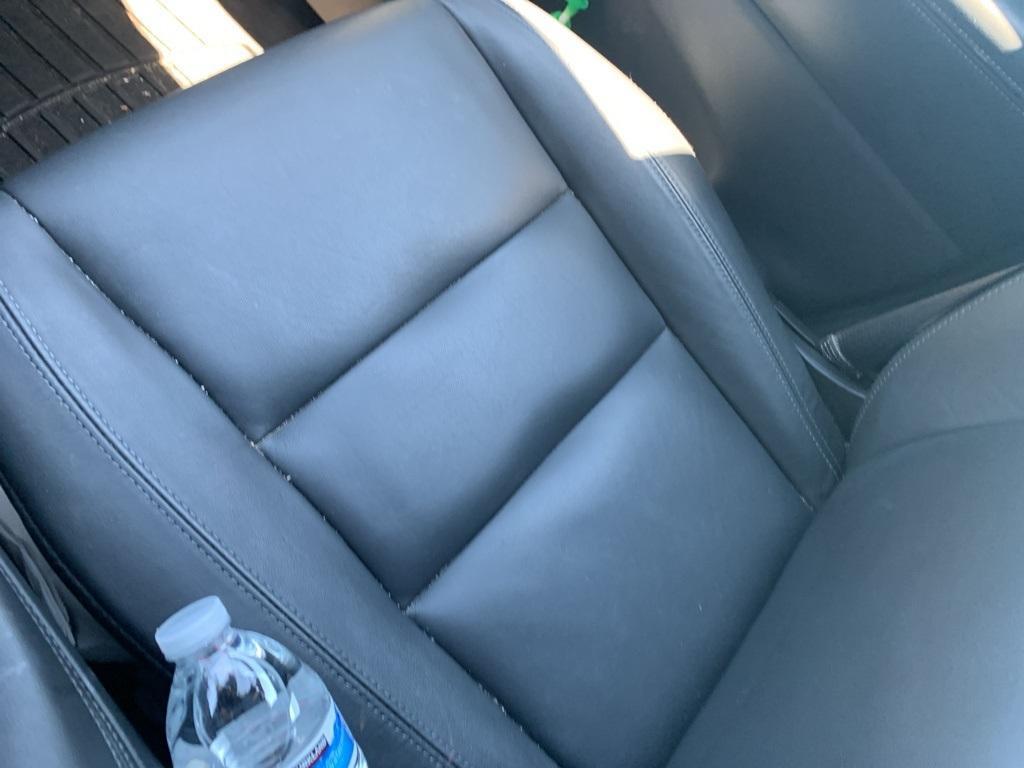 used 2022 Dodge Durango car, priced at $32,780