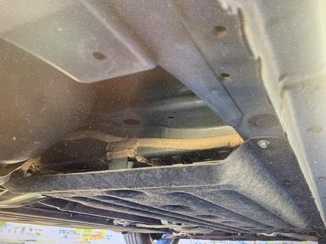 used 2022 INFINITI QX50 car, priced at $26,490