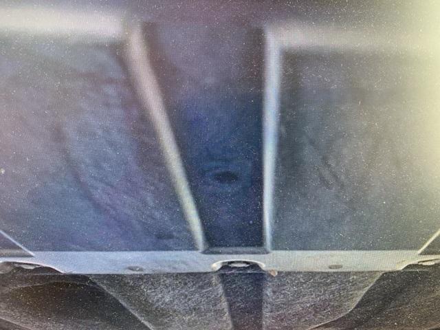 used 2022 INFINITI QX50 car, priced at $26,490