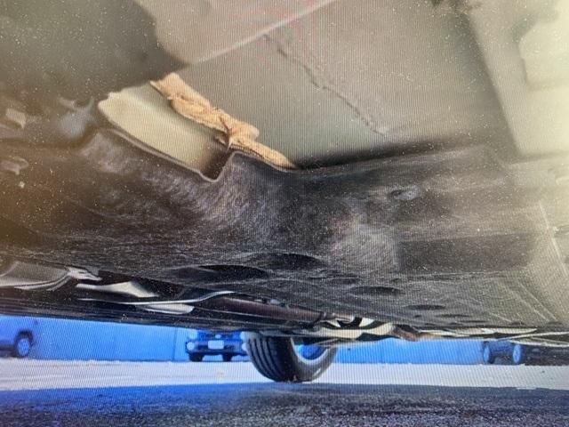 used 2022 INFINITI QX50 car, priced at $26,490