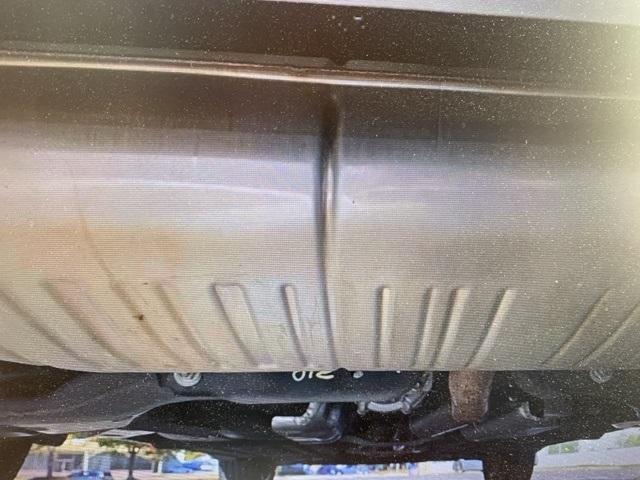 used 2022 INFINITI QX50 car, priced at $26,490