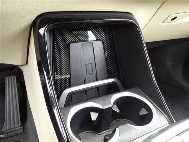 used 2023 BMW X1 car, priced at $32,490