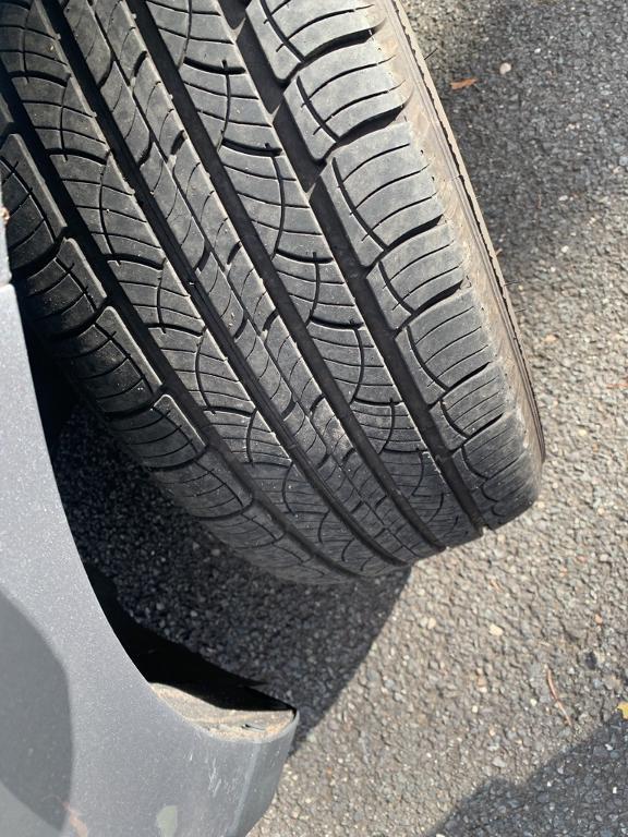 used 2020 Ford Edge car, priced at $19,490