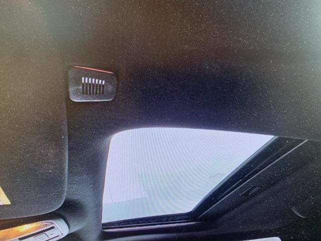 used 2022 Dodge Durango car, priced at $33,490