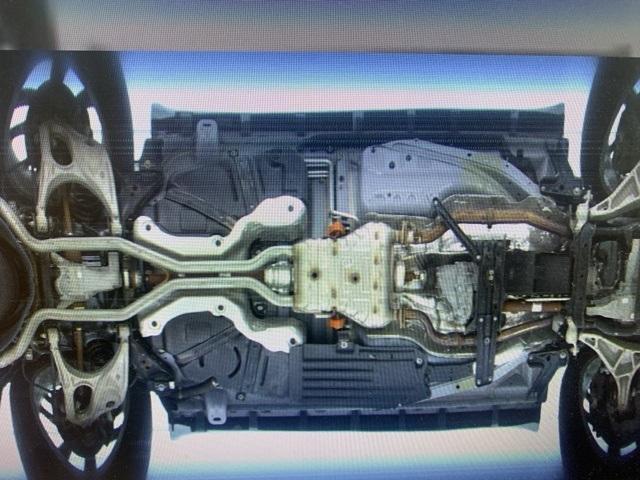 used 2022 Dodge Durango car, priced at $33,490