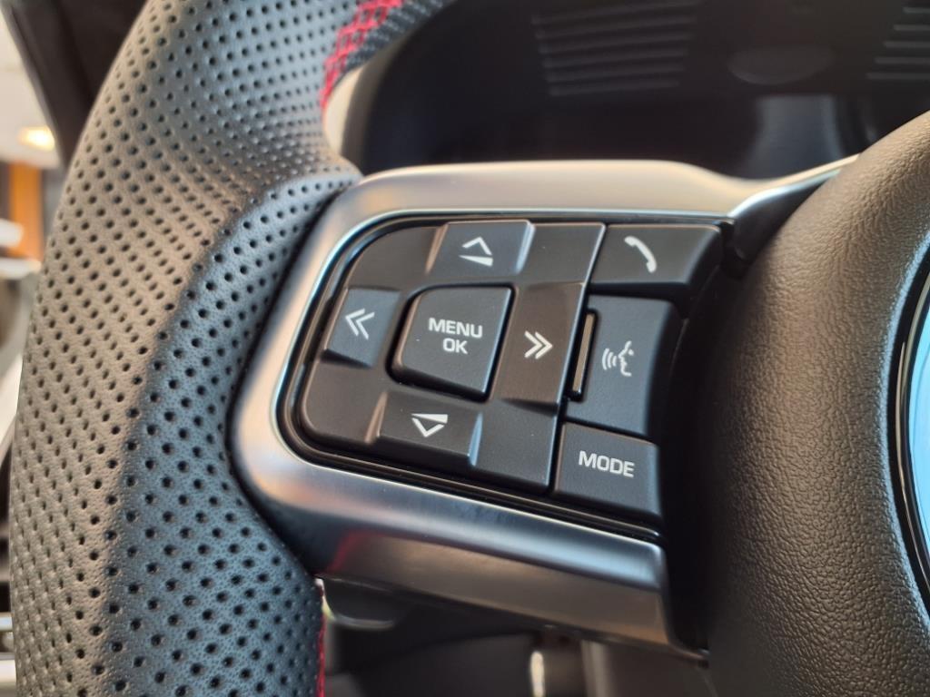 used 2023 Jaguar F-TYPE car, priced at $84,990