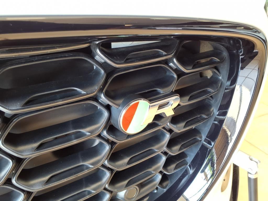 used 2023 Jaguar F-TYPE car, priced at $84,990