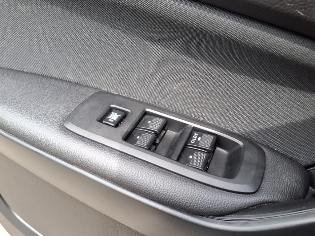 used 2022 Ford Ranger car, priced at $25,990