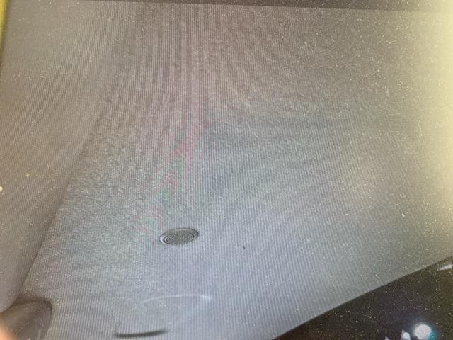 used 2024 Ford Transit-250 car, priced at $32,990