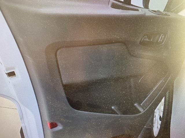 used 2024 Ford Transit-250 car, priced at $32,990