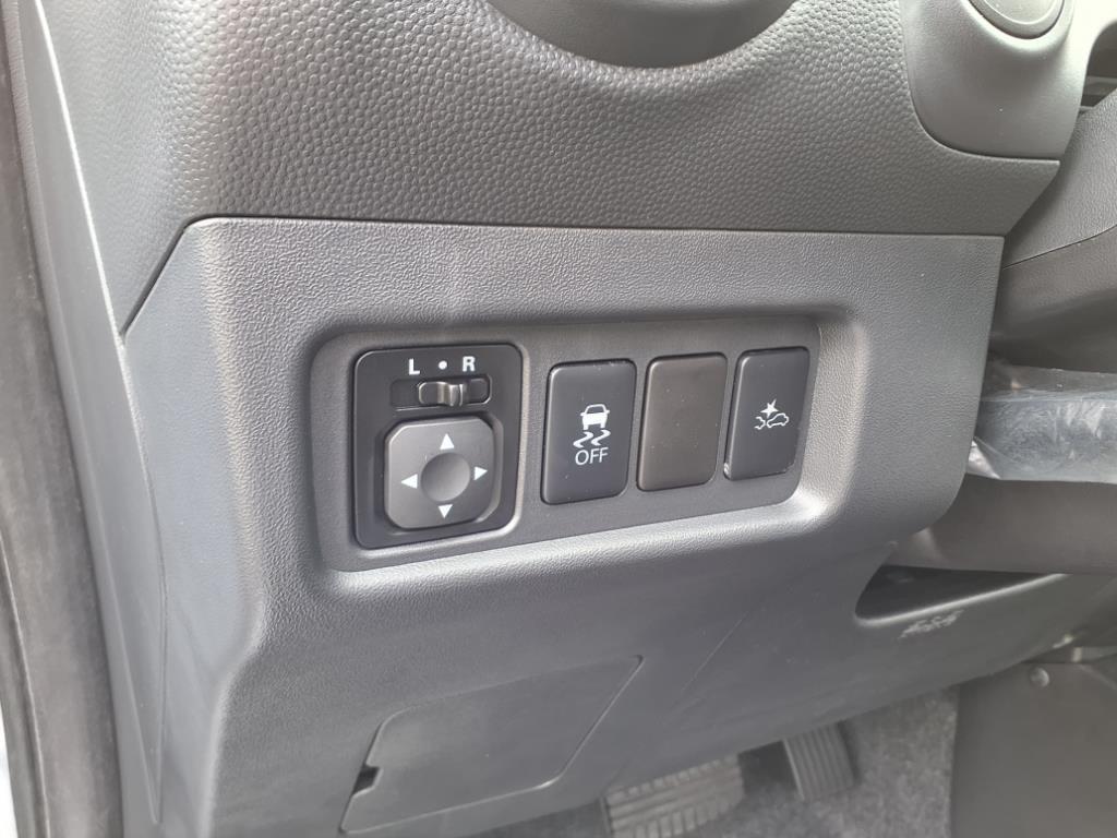 new 2024 Mitsubishi Mirage G4 car, priced at $18,880