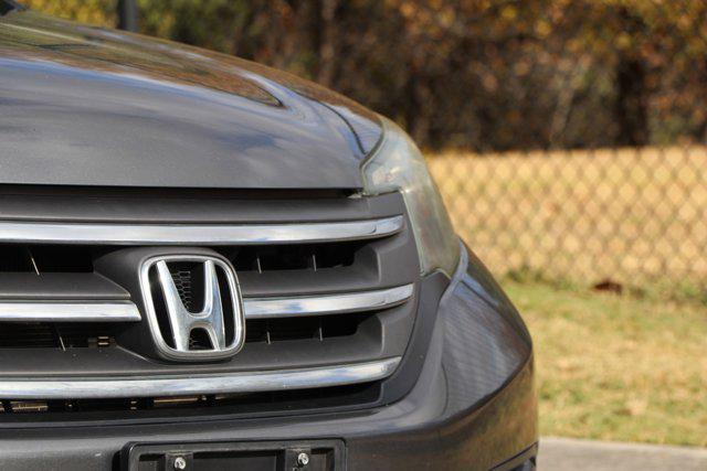 used 2014 Honda CR-V car, priced at $14,221