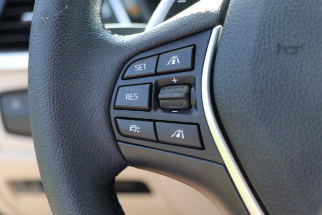 used 2017 BMW 330 Gran Turismo car, priced at $19,912