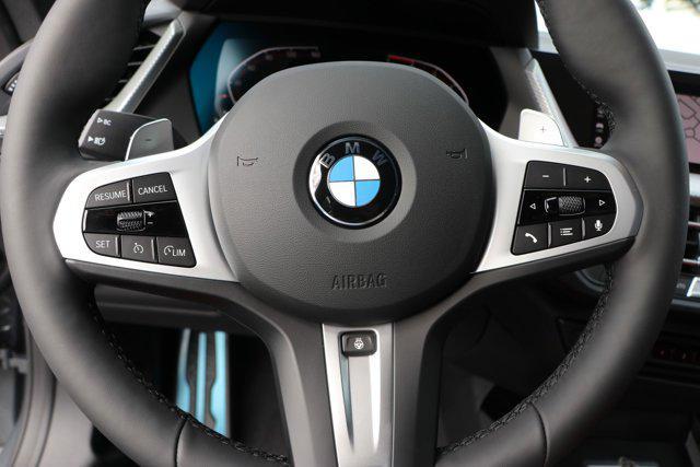 new 2024 BMW 228 Gran Coupe car, priced at $48,320