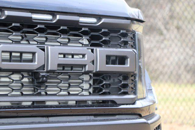 used 2022 Ford F-150 car, priced at $76,991