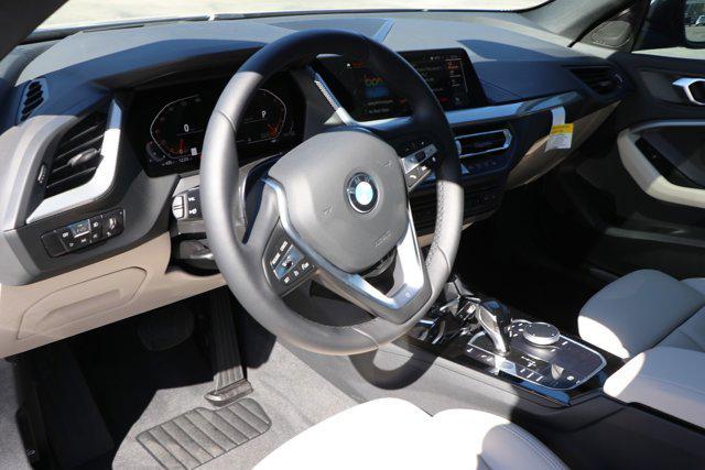 new 2024 BMW 228 Gran Coupe car, priced at $44,495