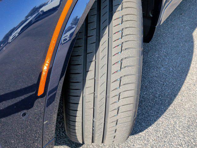 new 2026 BMW X5 PHEV car, priced at $92,925