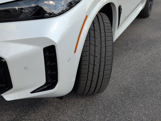 new 2026 BMW X5 PHEV car, priced at $91,390