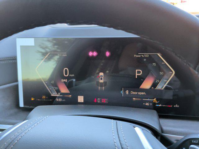 new 2026 BMW X5 car, priced at $79,750