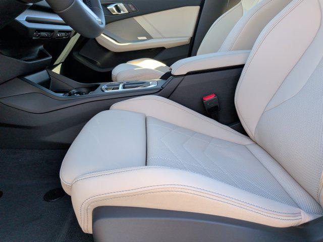 new 2026 BMW 228 Gran Coupe car, priced at $46,525