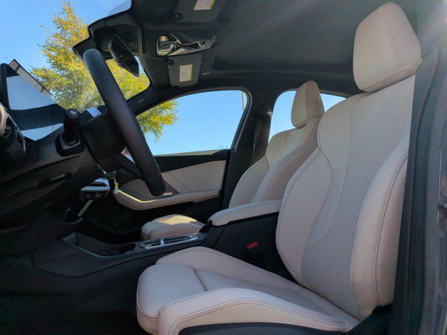 new 2026 BMW 228 Gran Coupe car, priced at $46,525