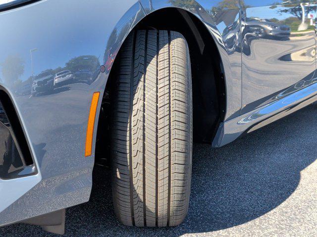 new 2026 BMW 228 Gran Coupe car, priced at $46,525