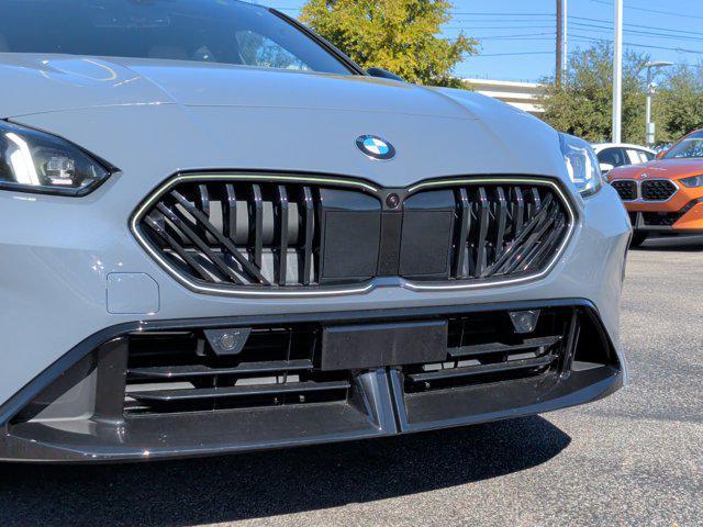 new 2026 BMW 228 Gran Coupe car, priced at $46,525