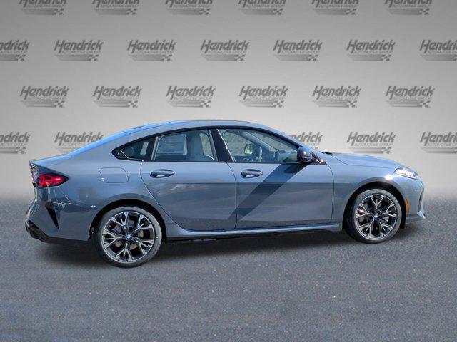 new 2026 BMW 228 Gran Coupe car, priced at $46,525