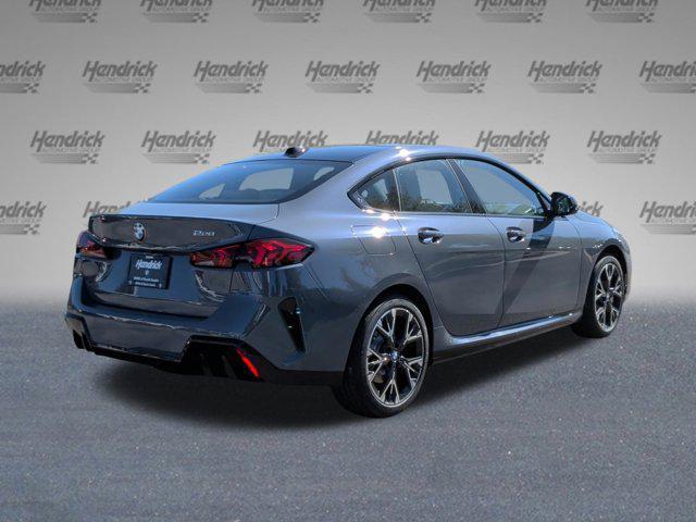 new 2026 BMW 228 Gran Coupe car, priced at $46,525