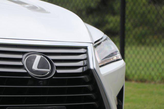 used 2019 Lexus RX 350 car, priced at $32,991