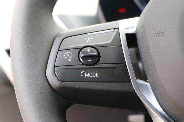 used 2026 BMW 228 Gran Coupe car, priced at $38,991