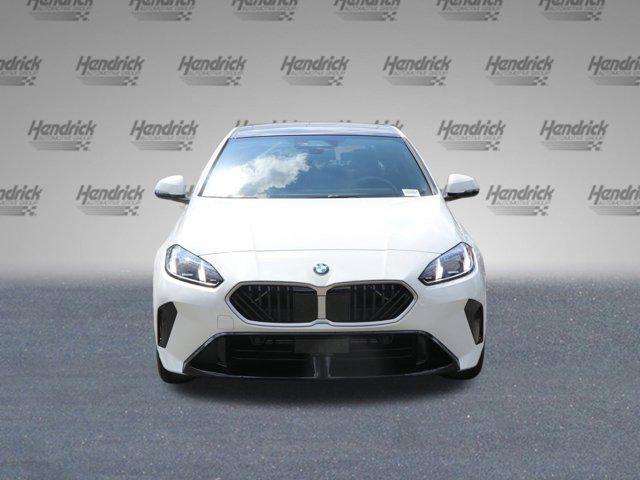 used 2026 BMW 228 Gran Coupe car, priced at $38,991