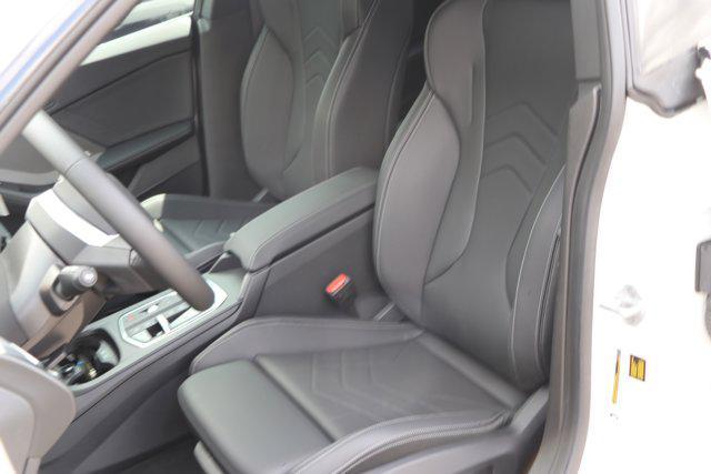 used 2026 BMW 228 Gran Coupe car, priced at $38,991