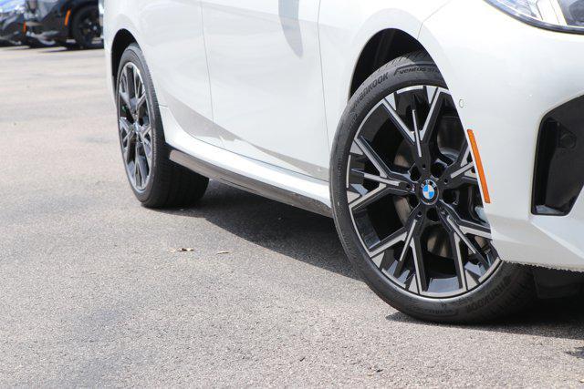 used 2026 BMW 228 Gran Coupe car, priced at $38,991