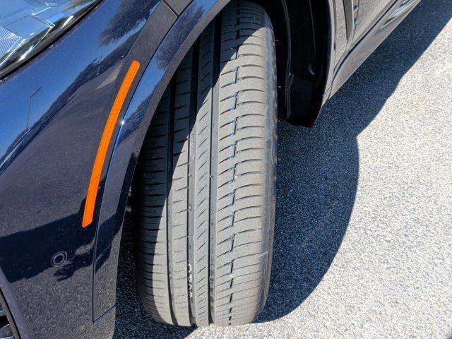 new 2026 BMW X5 PHEV car, priced at $92,275