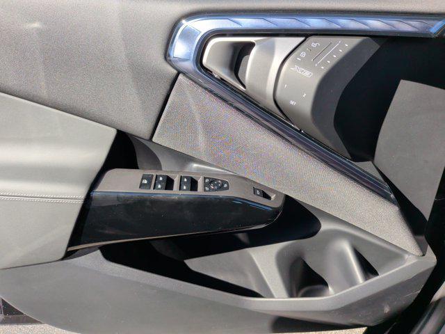 new 2026 BMW X3 car, priced at $57,985