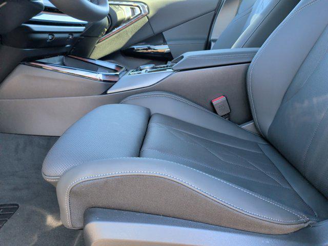 new 2026 BMW X3 car, priced at $57,985