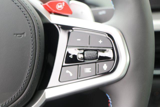 new 2026 BMW M4 car, priced at $102,475