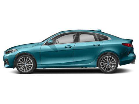 new 2024 BMW 228 Gran Coupe car, priced at $48,415