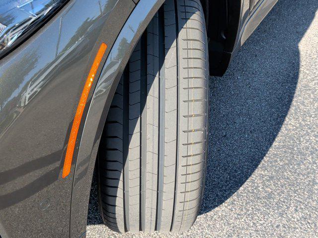 new 2026 BMW X5 PHEV car, priced at $90,225