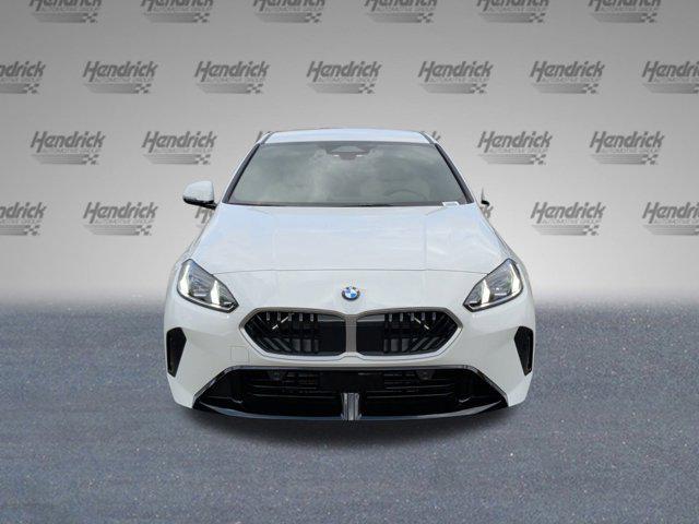 new 2026 BMW 228 Gran Coupe car, priced at $42,175