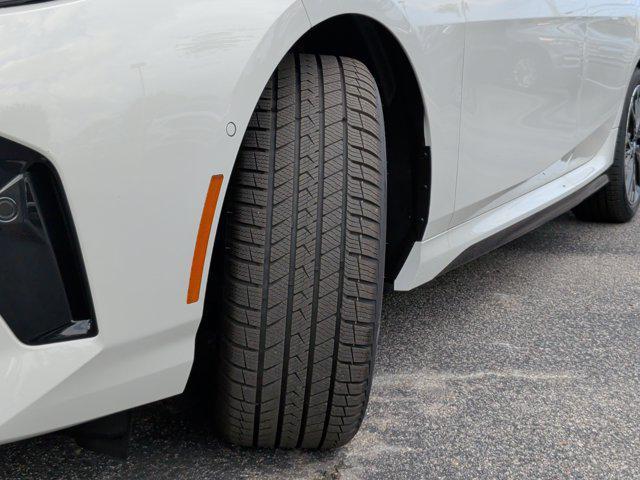 new 2026 BMW 228 Gran Coupe car, priced at $42,175