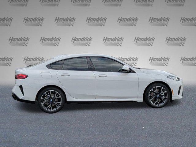 new 2026 BMW 228 Gran Coupe car, priced at $42,175